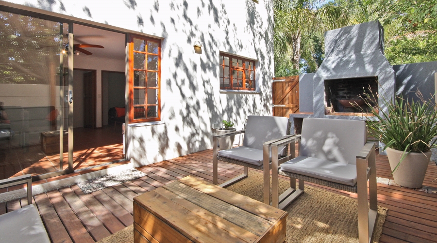 14 Bedroom Property for Sale in Die Boord Western Cape
